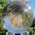 水晶は祐気取りに欠かせない開運アイテム?