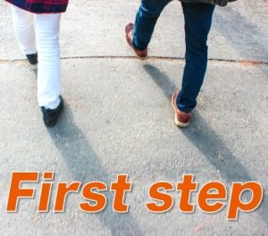 あなたは今すぐ開運できる？その2