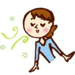 お水取りで願いを叶えたいならメンタルブロックを解除しなさい3