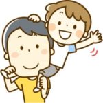 あなたは今すぐ開運できる?その4
