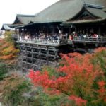 お水取りで願いを叶えたいならメンタルブロックを解除しなさい2