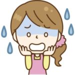 あなたは今すぐ開運できる?その3