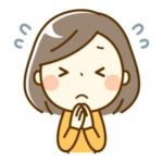 お水取りで願いを叶えたいならメンタルブロックを解除しなさい!