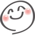 たった1分間で幸福になる方法とは?