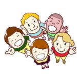 お水取りと相性が良い祐気取りとは?その3