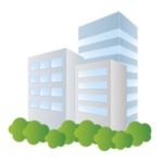 同じマンション内で超近距離の引っ越し相談