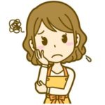 これは困った!間違った日取りでお水取りをしてしまった?