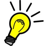 お水取りで得た気付きに自信が持てない人へ