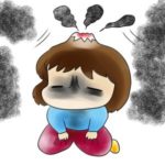 なぜ、お水取りをしたら悪いことが起きたのか?