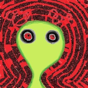 お水取りで得られるパワーは感じられるのか？