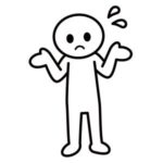 お水取りの9日間で何も得られなかった人はどうすればいいか?