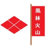 都内から西方位へお水取りに行くならこんな神社がお勧め!