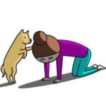 あなたがお水取りで挫折する理由は何か?