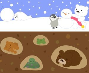 起業に活かす九星気学:四緑木星