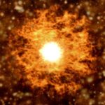 起業に活かす九星気学：八白土星