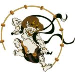 起業に活かす九星気学：六白金星