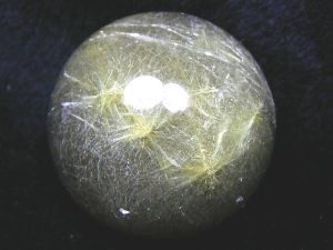 針入り(ルチル)水晶はこう選べ！絶対後悔したくない