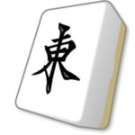 2019年5月の大吉月はどんな御利益があるのか?東方位編