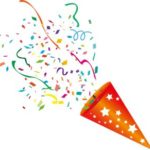 2019年5月のお水取りはどの日が一番御利益があるのか?