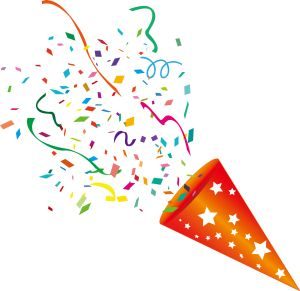 2019年5月のお水取りはどの日が一番御利益があるのか？