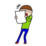 春の人事異動で勤務地が変わったら方位の吉凶があるのか?