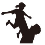「待ち人、来たる」あなたが待っている人はいつ来ますか?