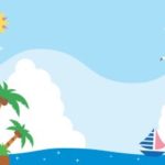 2019年5月の大吉月はどんな御利益があるのか?南方位編