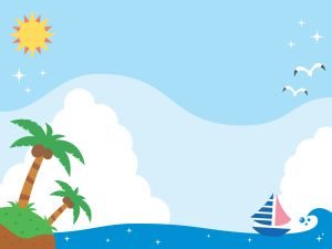 2019年5月の大吉月はどんな御利益があるのか?南方位編
