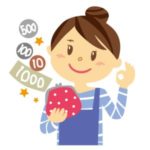 2019年5月の大吉月はどんな御利益があるのか?西方位編