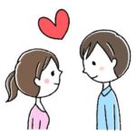 恋愛や結婚に効く方位とは?2019年5月のお水取り