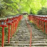 お水取りは遠くへ行くほど願いが叶うと思っていませんか?その2