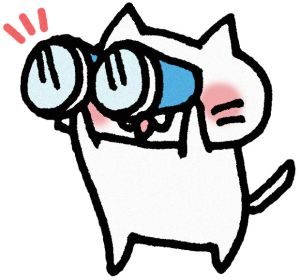 お水取りは遠くへ行くほど願いが叶うと思っていませんか？