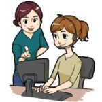 2019年5月の大吉月はどんな御利益があるのか?北西方位編