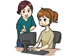 2019年5月の大吉月はどんな御利益があるのか？北西方位編