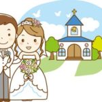 恋愛や結婚に効く方位とは?その2 2019年5月のお水取り