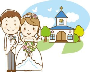 恋愛や結婚に効く方位とは？その2　2019年5月のお水取り