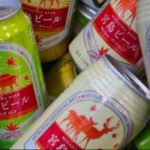 安芸の宮島で水質最高のお水取りをする裏技とは?