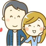 恋愛や結婚に効く方位とは?その3 2019年5月のお水取り