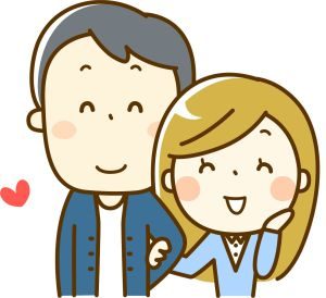 恋愛や結婚に効く方位とは？その3　2019年5月のお水取り