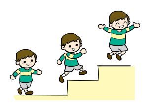 お水取りで願いを叶えるアプローチ