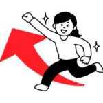 お水取りで願いを叶えるアプローチ２