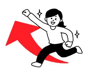 お水取りで願いを叶えるアプローチ２