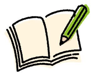 お水取りの実績を管理するとこんな利点がある？