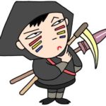 2019年10月のお水取りで留意しておきたいことがある?
