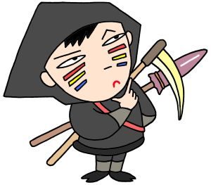 2019年10月のお水取りで留意しておきたいことがある？