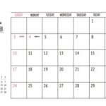 2019年11月のお水取りには不都合な日取りがある？