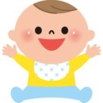 年盤節入り前後の里帰り出産 帰宅はどうすればいいのか?その3