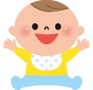 年盤節入り前後の里帰り出産　帰宅はどうすればいいのか？その3