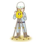 九星気学と地形の関係とは？