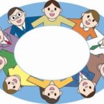 お水取りで得られるものは天地人の気?